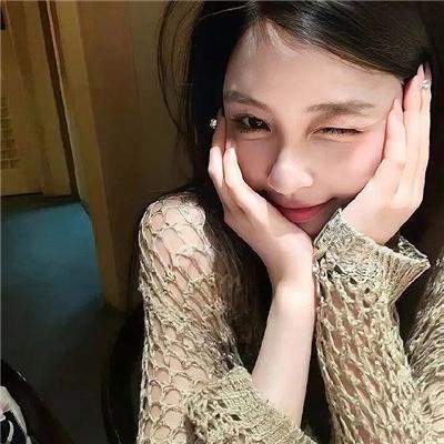 狮子护卫队第一季