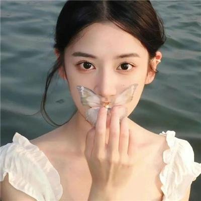 龙与虎