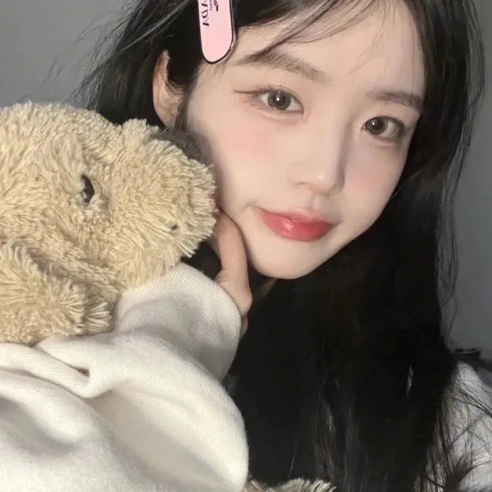 爱·从心开始
