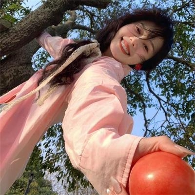 震向性教育
