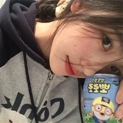 飓风营救2