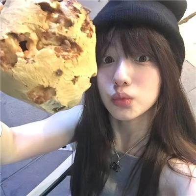 我的人生冒险