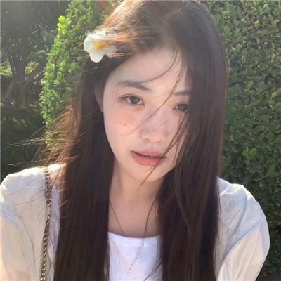 多余的人