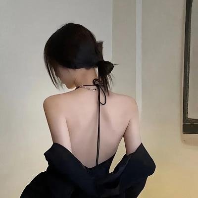 广告女郎