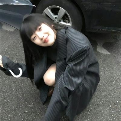 名花有主