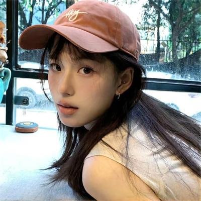 九命怪妻