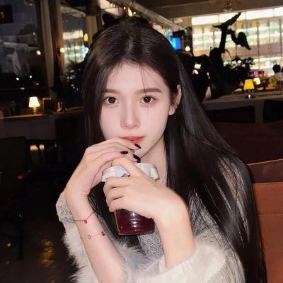 鲁邦三世：鲁邦暗杀指令