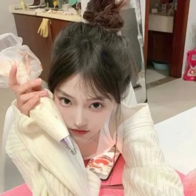 胆大党：邪视