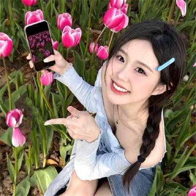 堕入地球的间谍