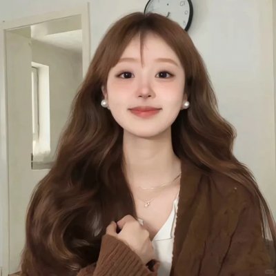 3月的狮子 后篇