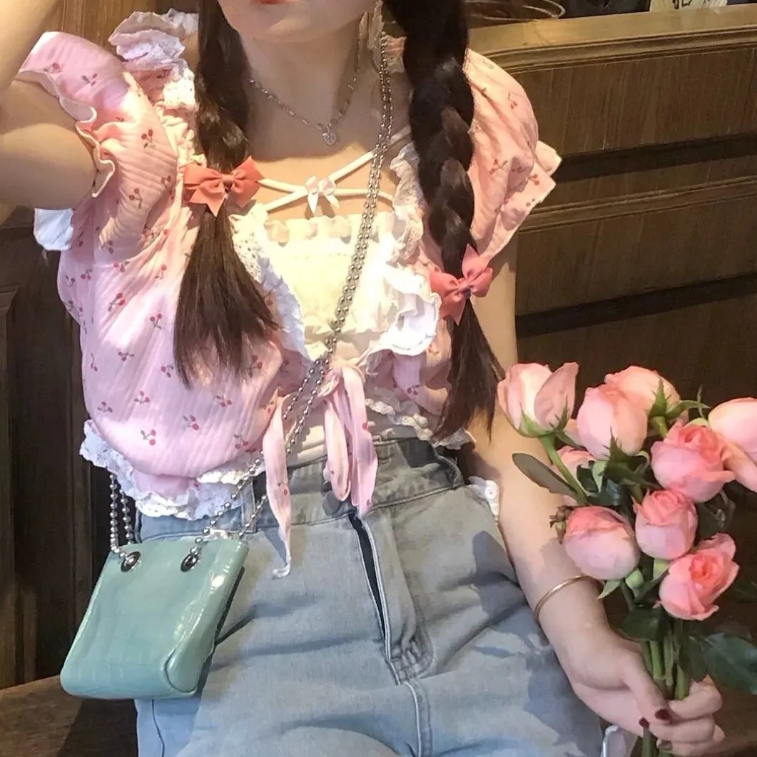 红色罪恶