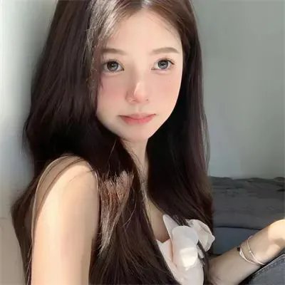 外星幻想曲