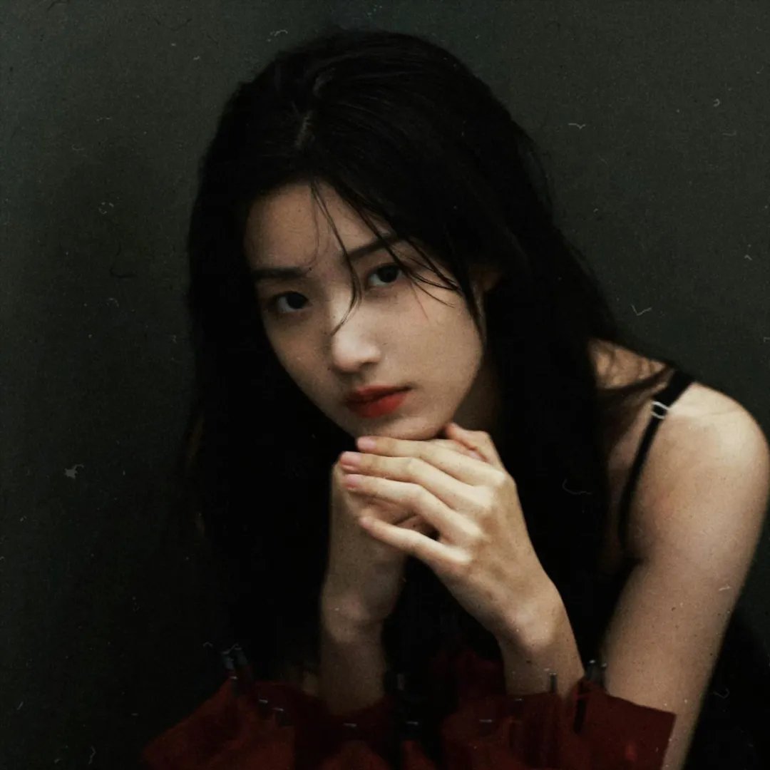 报告班长2