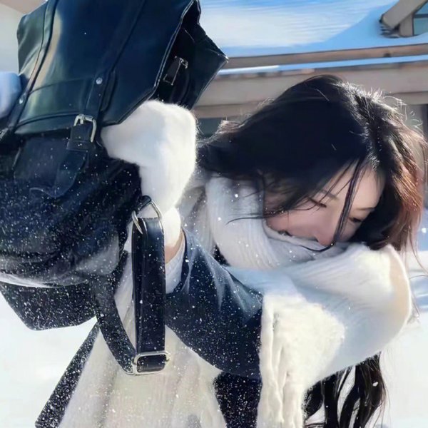 记忆风暴