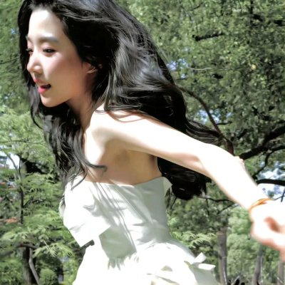 爱你就捧你