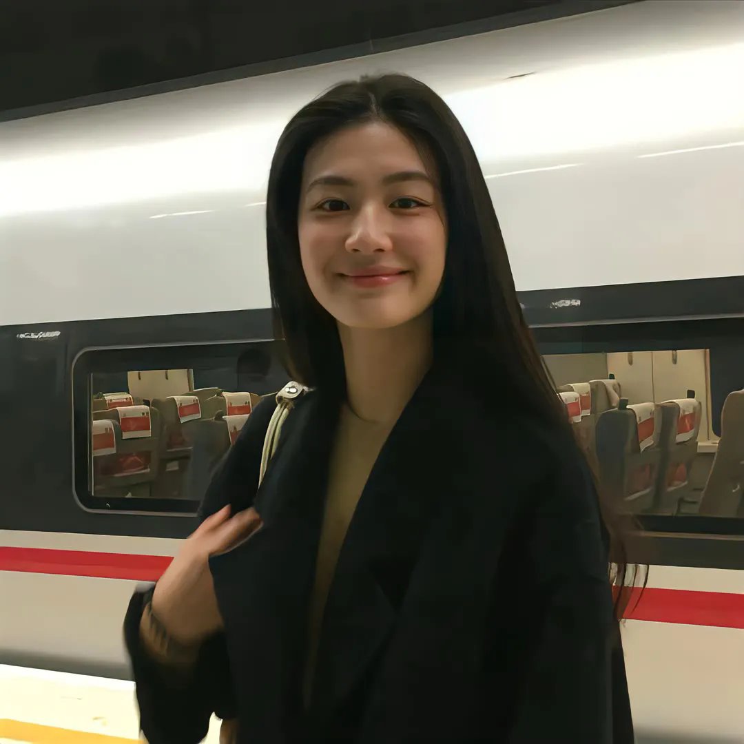 飞刀手