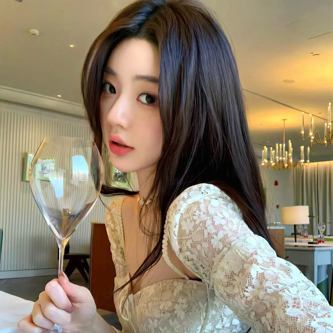 棺姬嘉依卡第二季