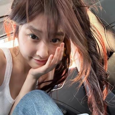 隐藏月光