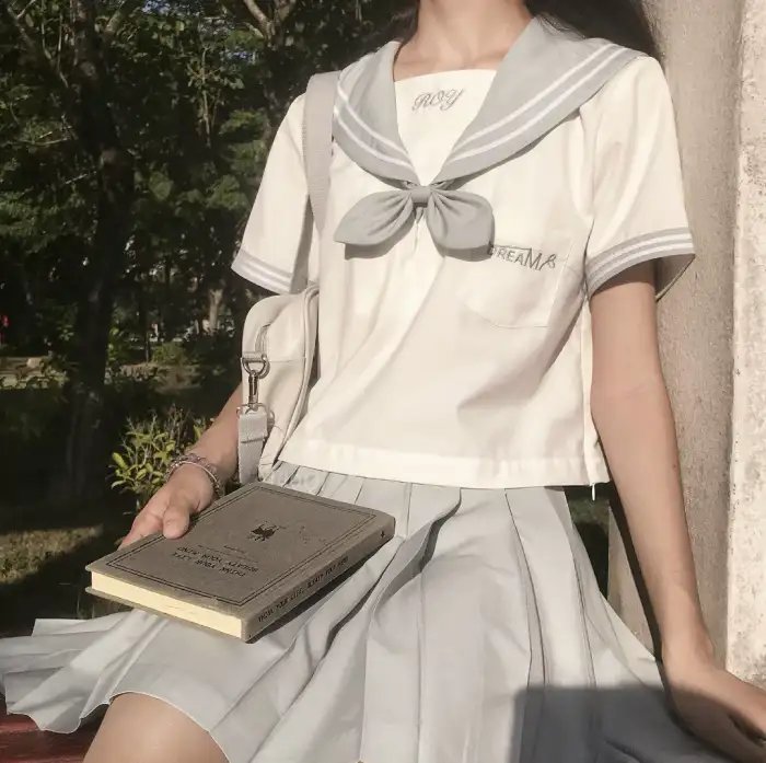 女人夜生活