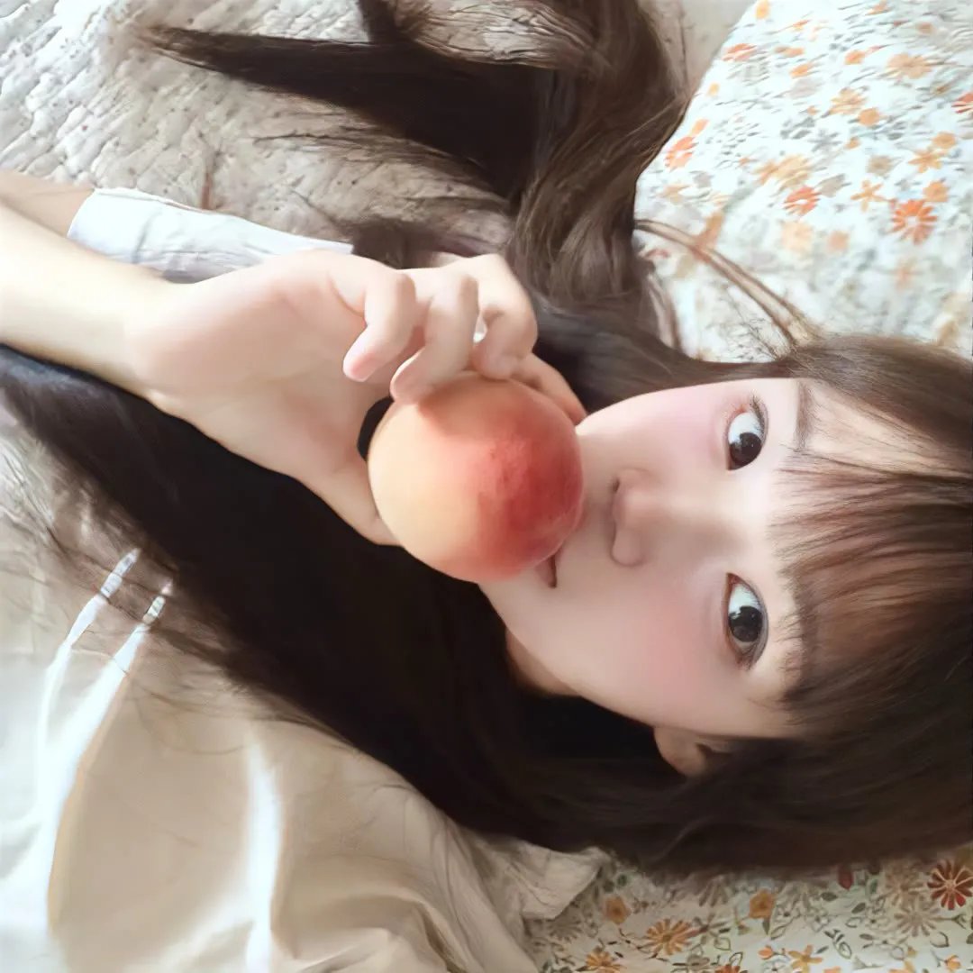 重生2020