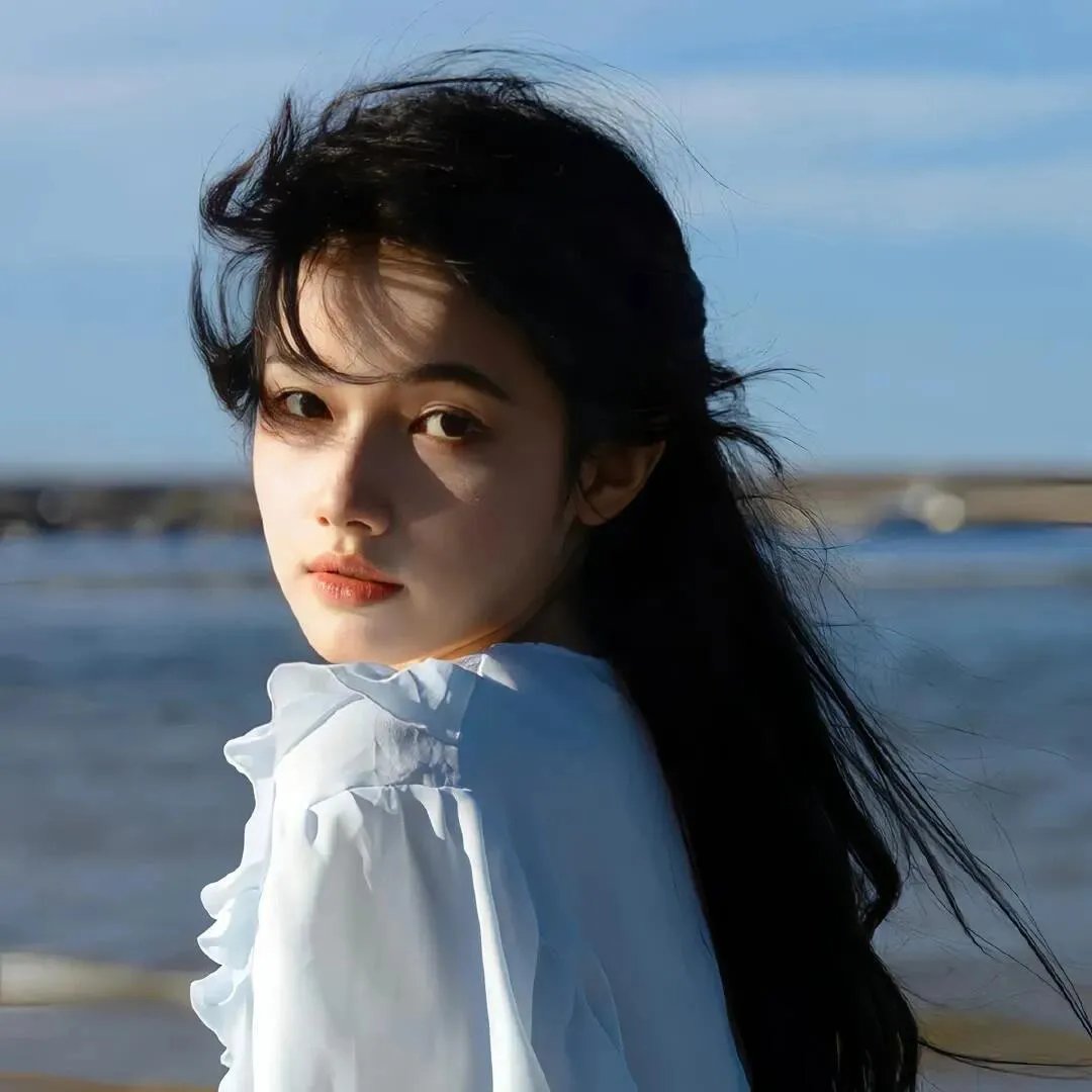 艳欲女秘书