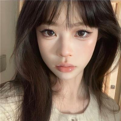 失落的部族
