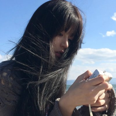 愚公移山