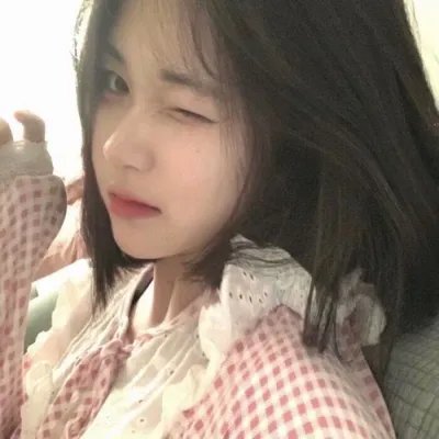 蓝色圣诞节